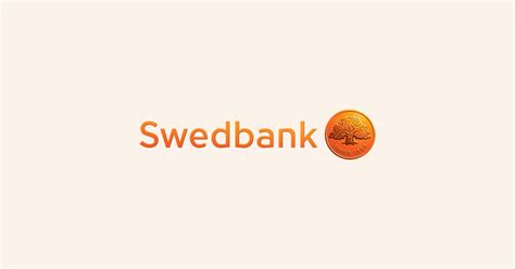 swedbank login lv|swedbank internetbanka.